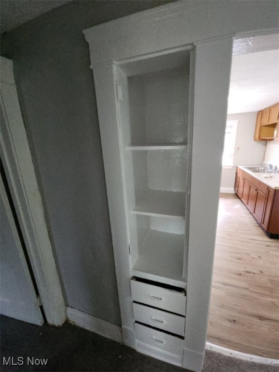 Moses - Residential Lease