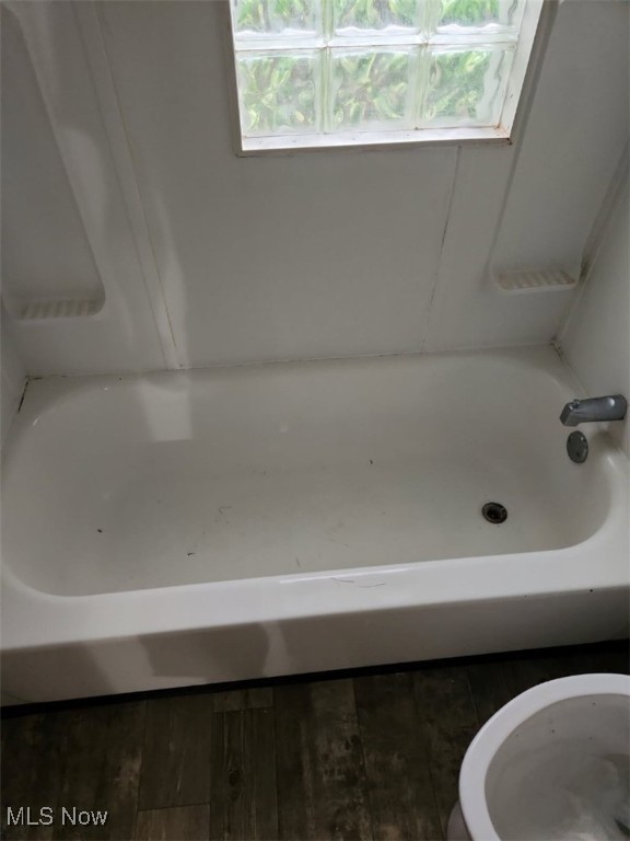 Moses - Residential Lease