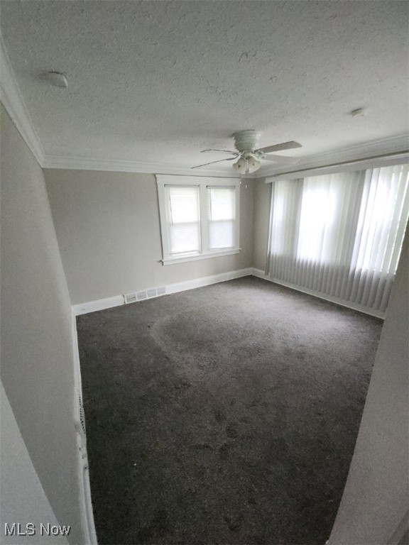 Moses - Residential Lease