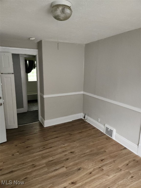 Moses - Residential Lease