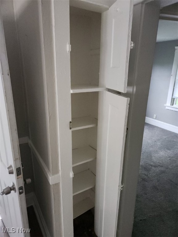 Moses - Residential Lease