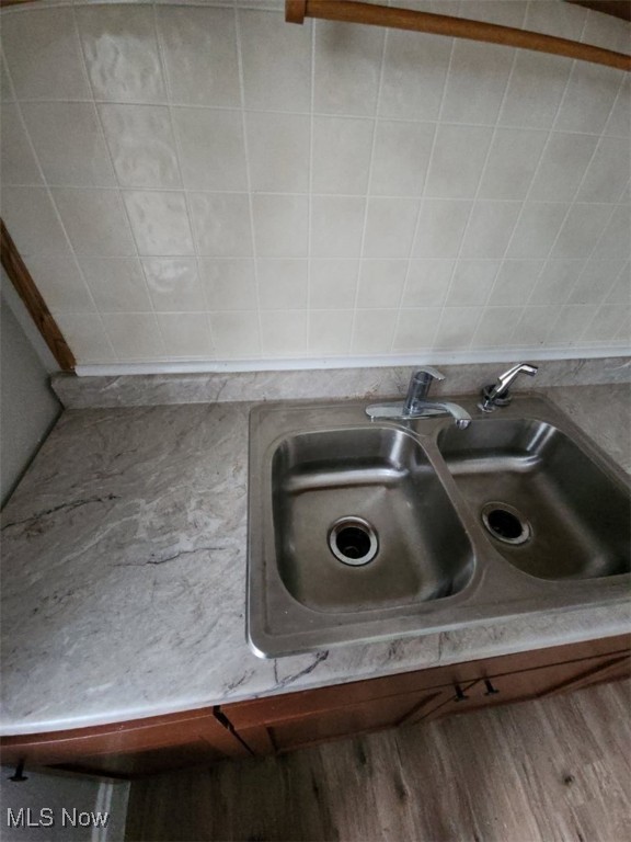Moses - Residential Lease