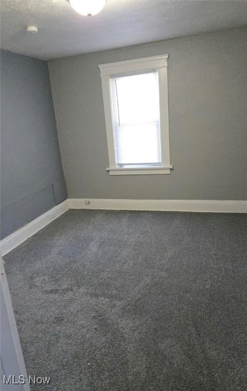 Moses - Residential Lease
