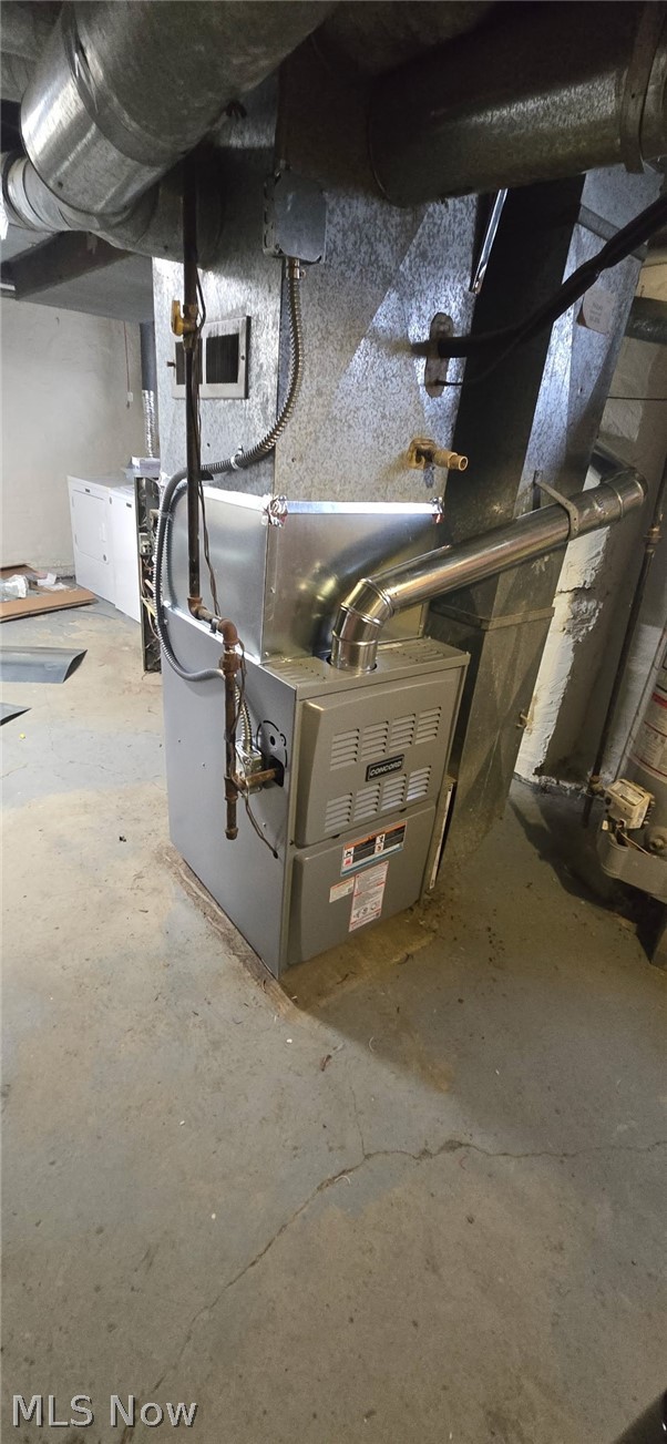 Parkhill - Residential