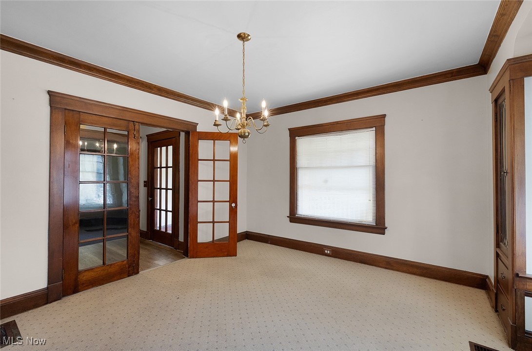 Parkhill - Residential