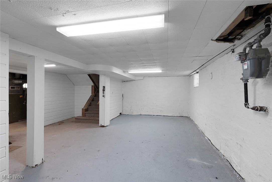 Parkhill - Residential