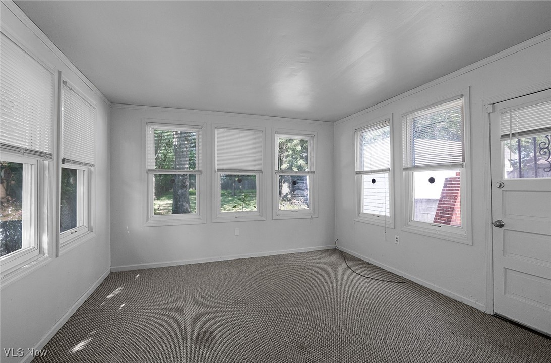 Parkhill - Residential