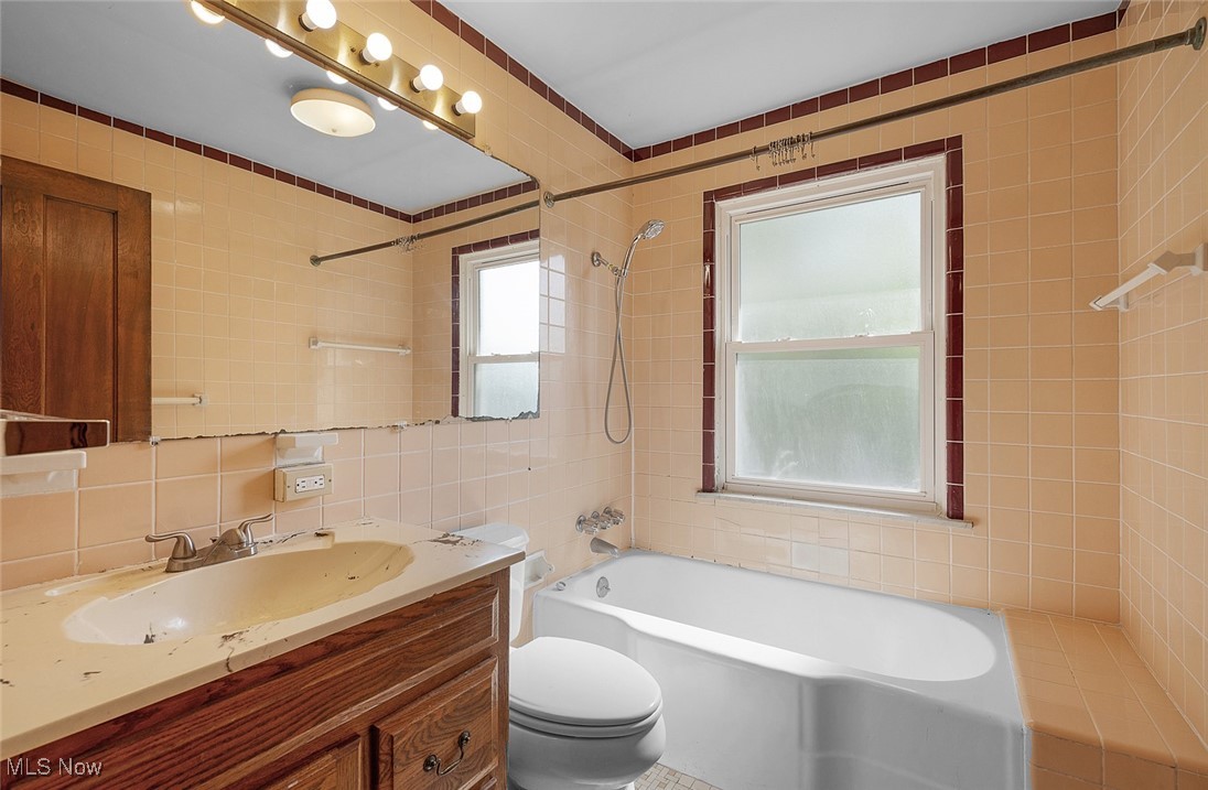 Parkhill - Residential