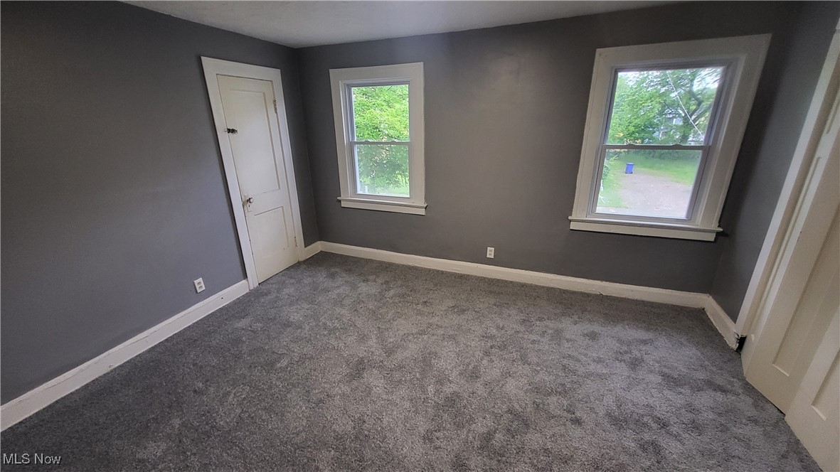 Cleveland, Ohio 44104, United States, 3 Bedrooms Bedrooms, ,2 BathroomsBathrooms,Residential,Active,132535