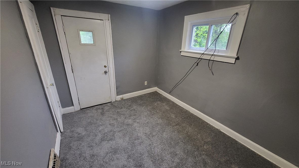 Cleveland, Ohio 44104, United States, 3 Bedrooms Bedrooms, ,2 BathroomsBathrooms,Residential,Active,132535