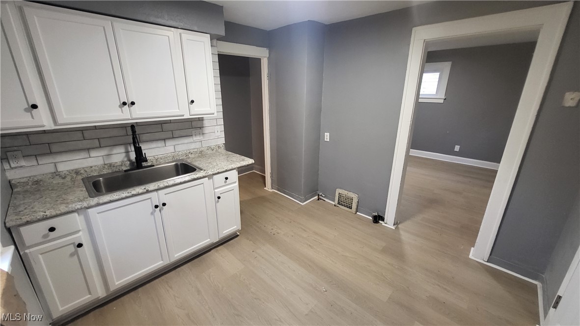 Cleveland, Ohio 44104, United States, 3 Bedrooms Bedrooms, ,2 BathroomsBathrooms,Residential,Active,132535