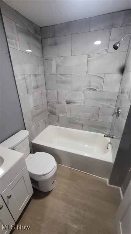 Cleveland, Ohio 44104, United States, 3 Bedrooms Bedrooms, ,2 BathroomsBathrooms,Residential,Active,132535