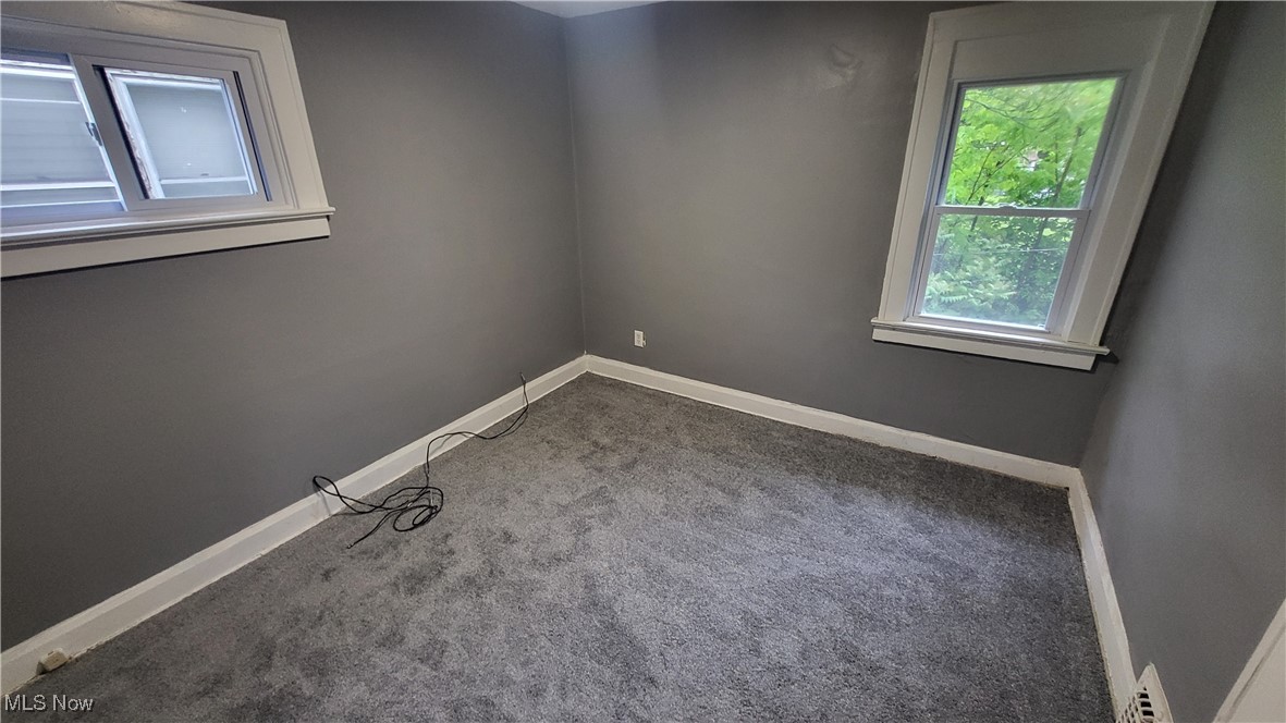 Cleveland, Ohio 44104, United States, 3 Bedrooms Bedrooms, ,2 BathroomsBathrooms,Residential,Active,132535