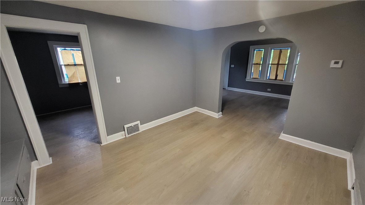 Cleveland, Ohio 44104, United States, 3 Bedrooms Bedrooms, ,2 BathroomsBathrooms,Residential,Active,132535