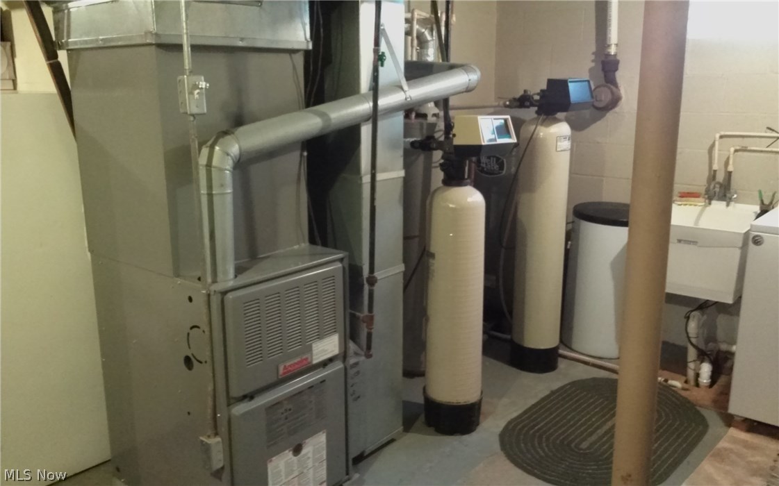 State Road Farms - Residential