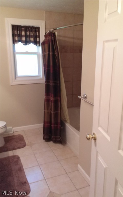 State Road Farms - Residential