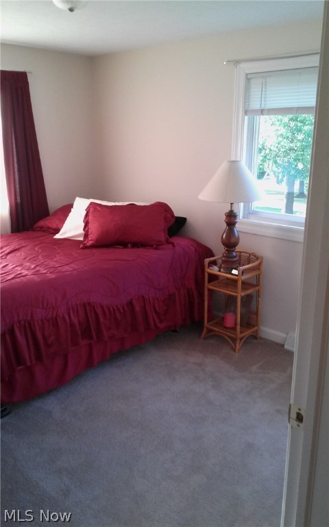 State Road Farms - Residential