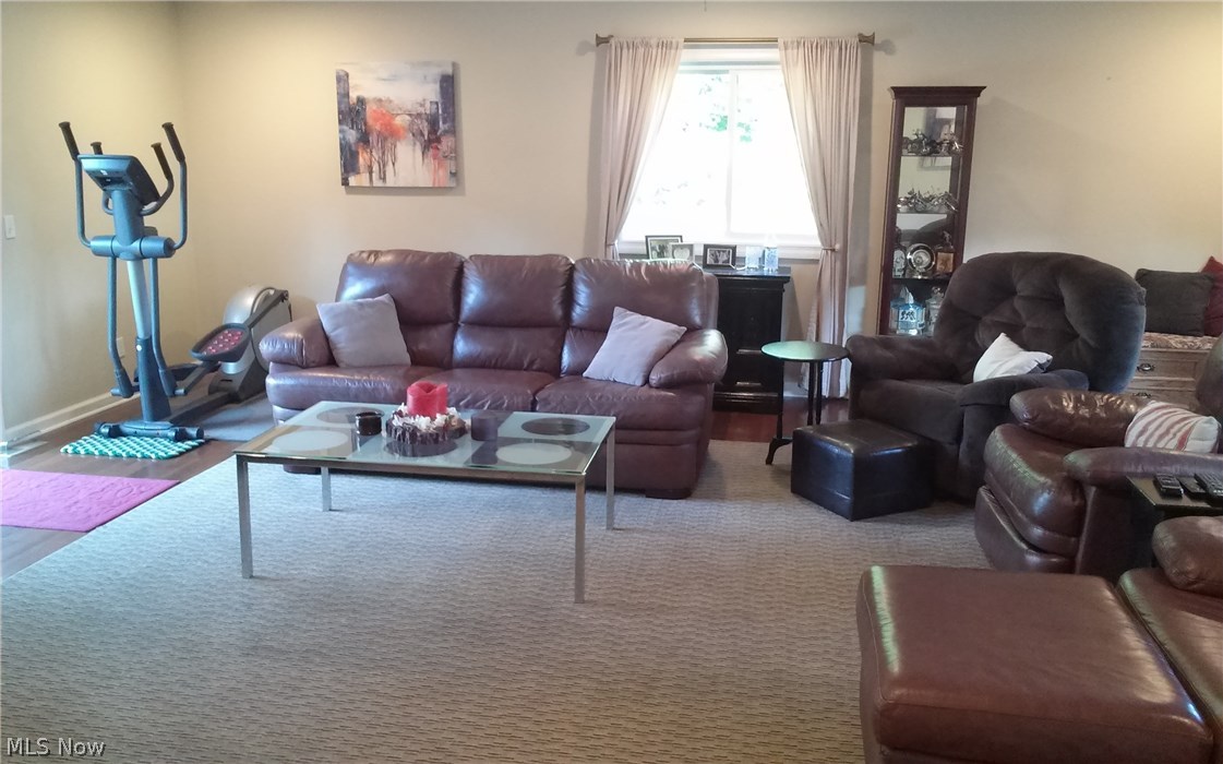 State Road Farms - Residential