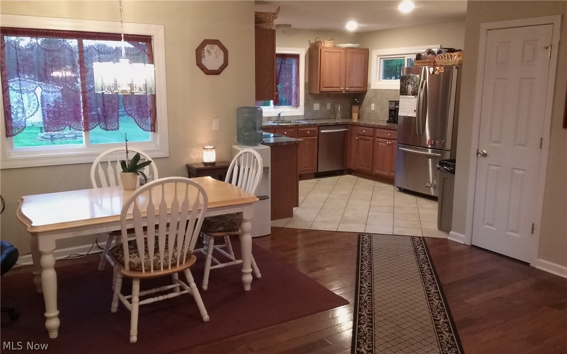 State Road Farms - Residential