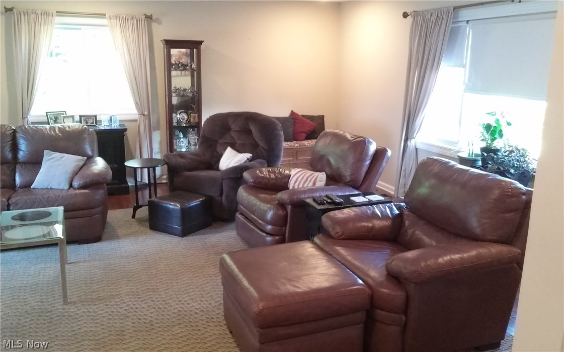 State Road Farms - Residential