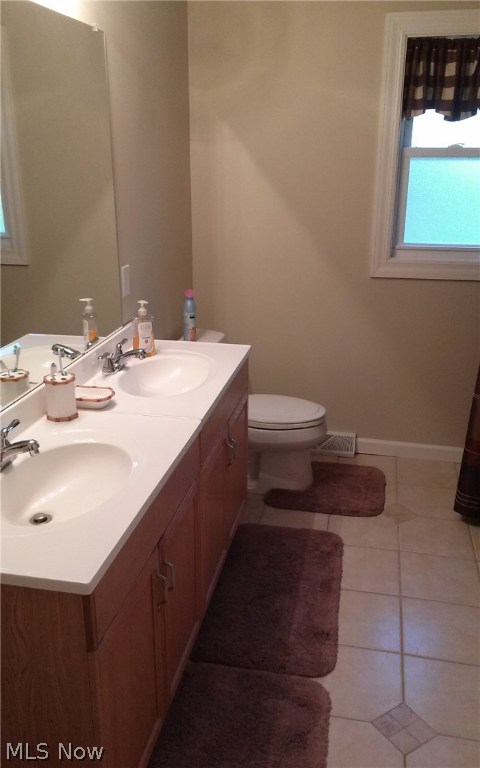 State Road Farms - Residential