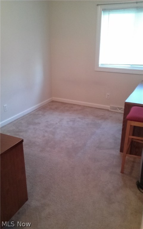 State Road Farms - Residential