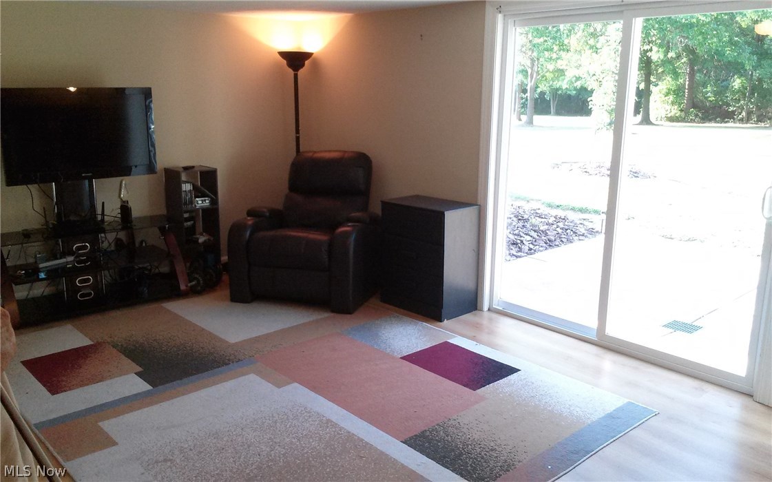 State Road Farms - Residential