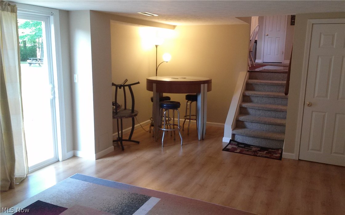 State Road Farms - Residential