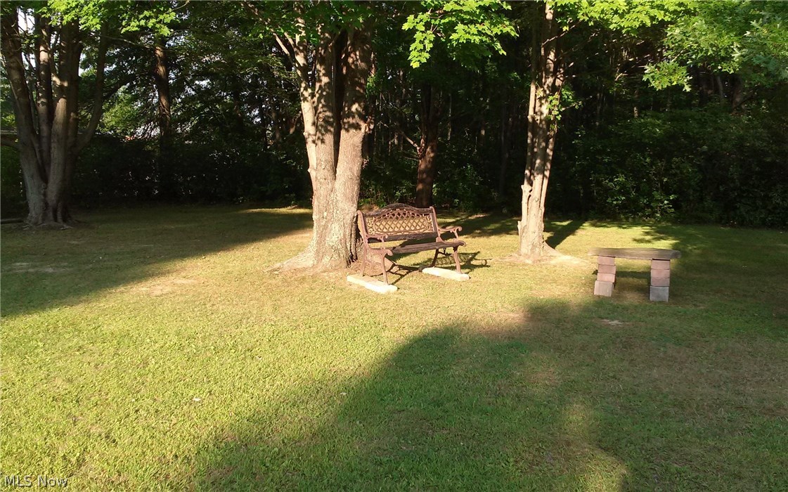 State Road Farms - Residential