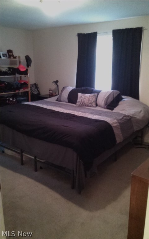 State Road Farms - Residential