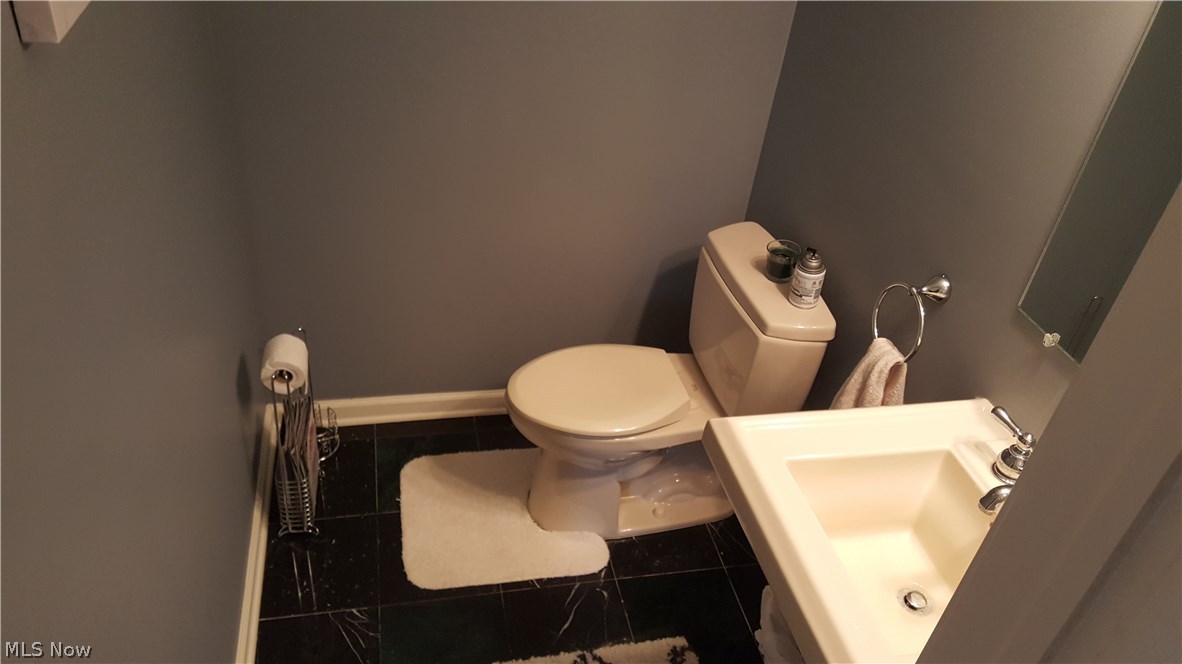 State Road Farms - Residential