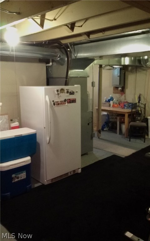 State Road Farms - Residential