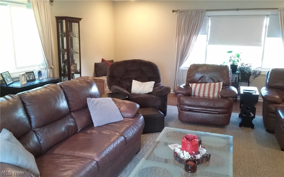 State Road Farms - Residential