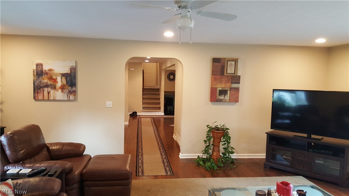 State Road Farms - Residential