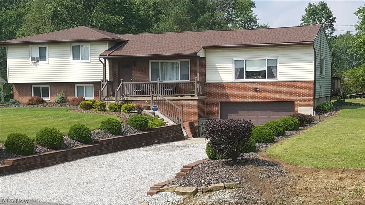 State Road Farms - Residential