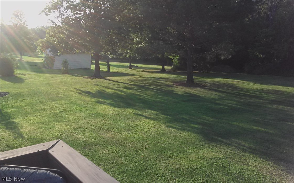 State Road Farms - Residential