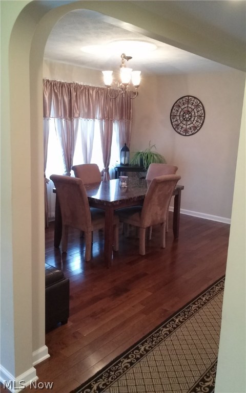 State Road Farms - Residential