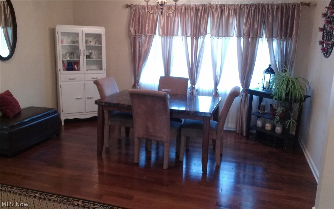 State Road Farms - Residential