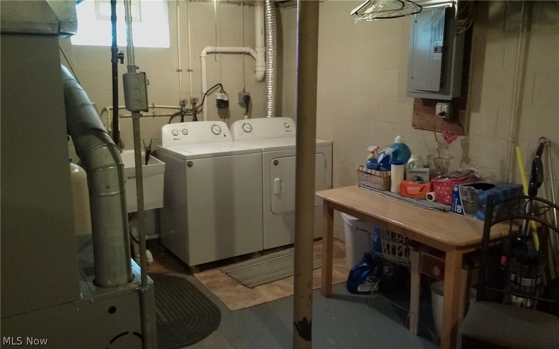 State Road Farms - Residential