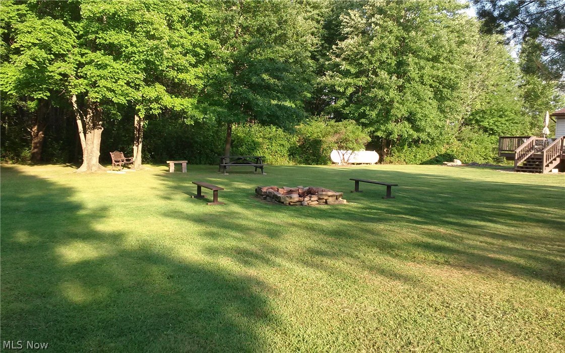 State Road Farms - Residential