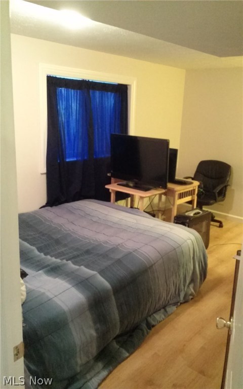 State Road Farms - Residential