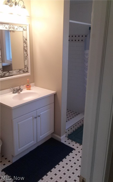 State Road Farms - Residential