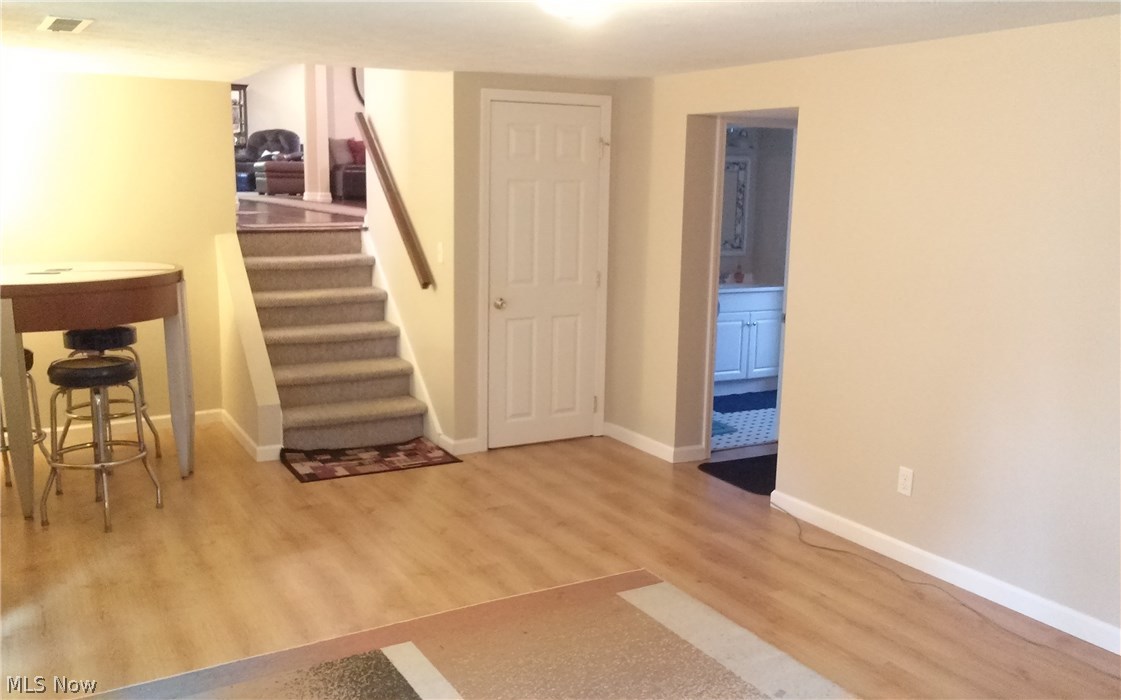 State Road Farms - Residential