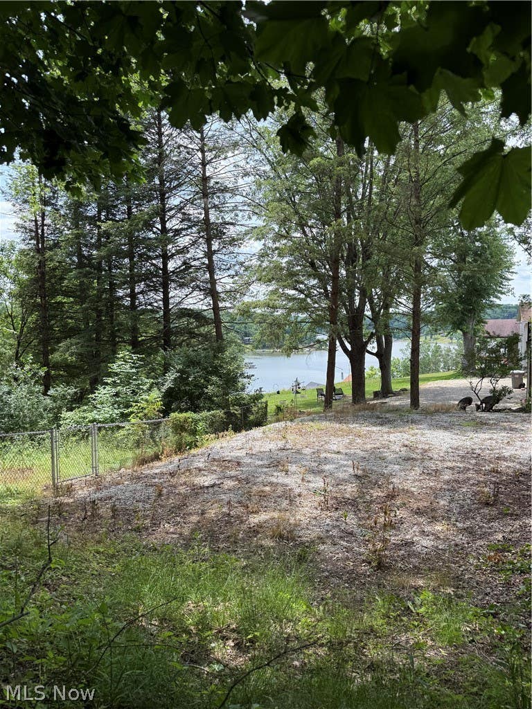 Photo of 685 Sanchez Trail, Malvern, OH 44644 (MLS # 5220125)