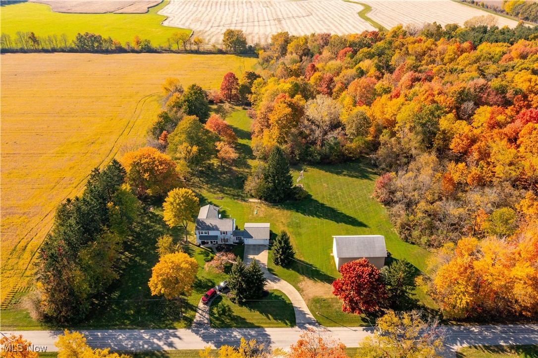 14250 Gifford Road, Oberlin, Ohio image 41