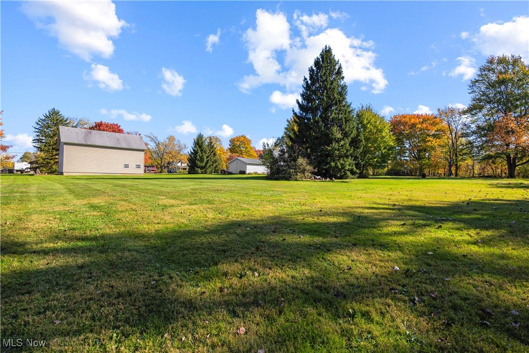 14250 Gifford Road, Oberlin, Ohio image 35