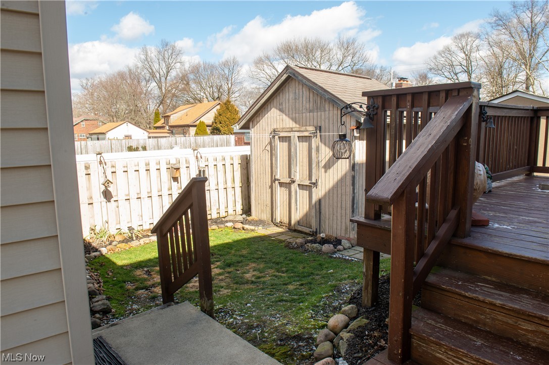 West Pt - Residential