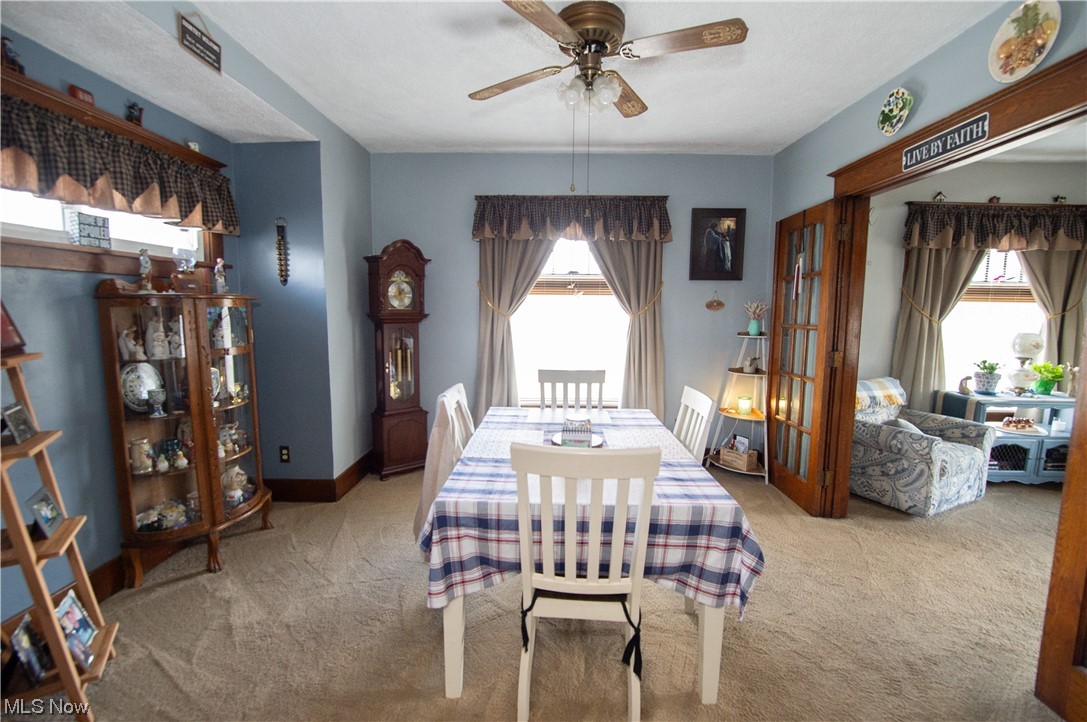 West Pt - Residential