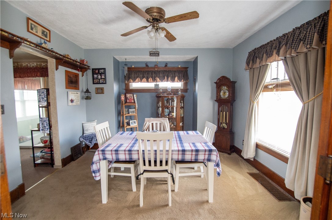 West Pt - Residential