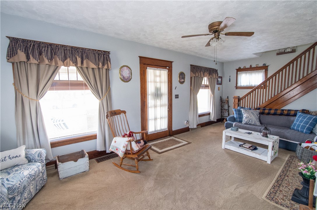 West Pt - Residential